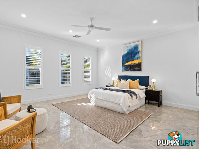 32 Shakespeare Avenue TRANMERE SA 5073