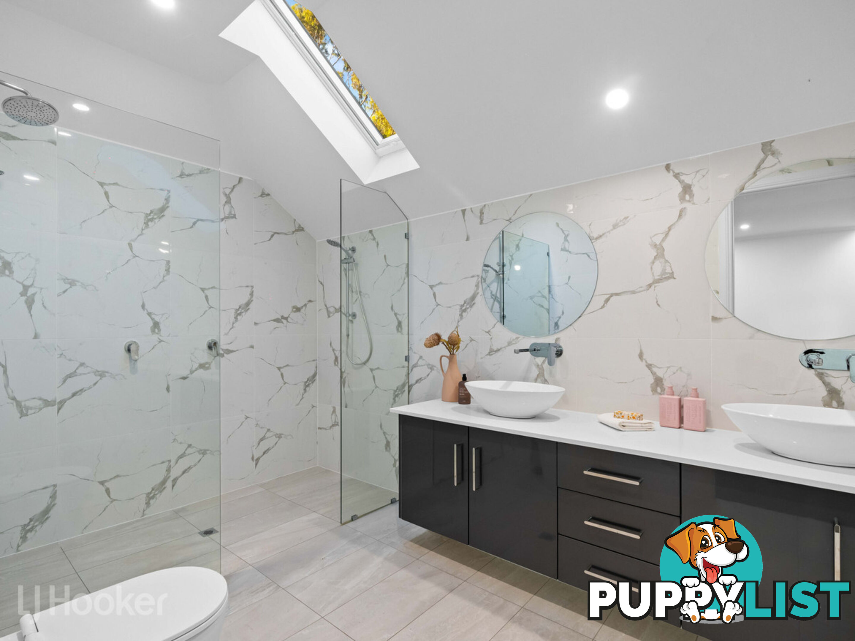 32 Shakespeare Avenue TRANMERE SA 5073