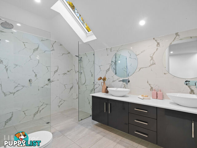 32 Shakespeare Avenue TRANMERE SA 5073