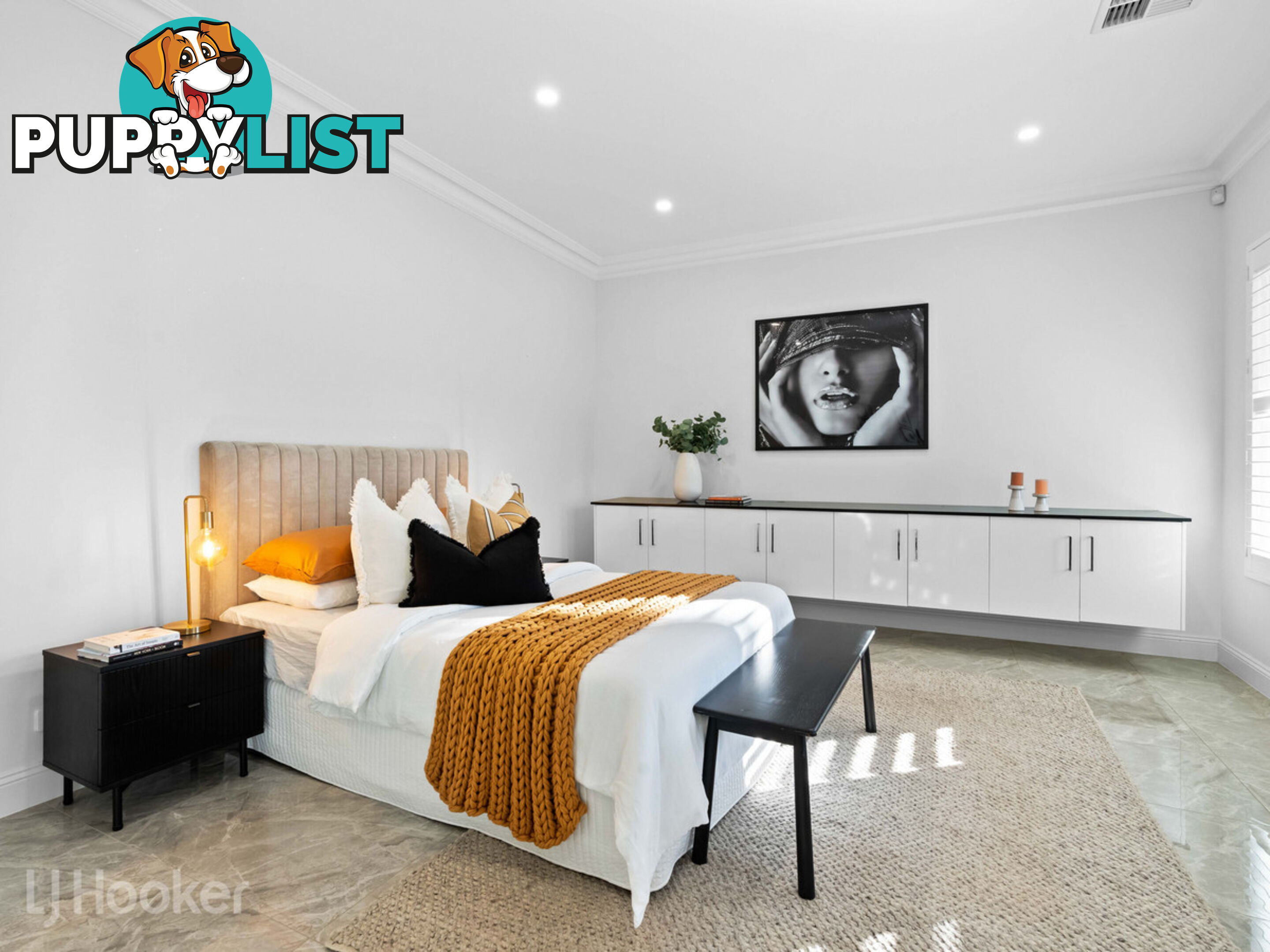32 Shakespeare Avenue TRANMERE SA 5073