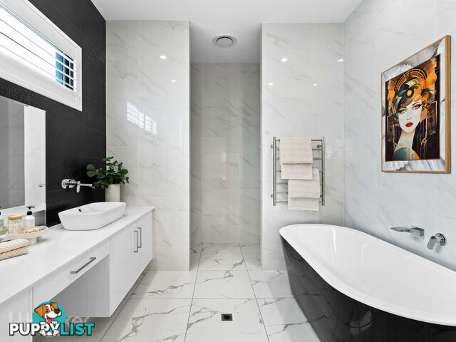 32 Shakespeare Avenue TRANMERE SA 5073