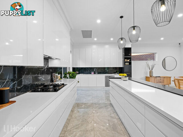 32 Shakespeare Avenue TRANMERE SA 5073