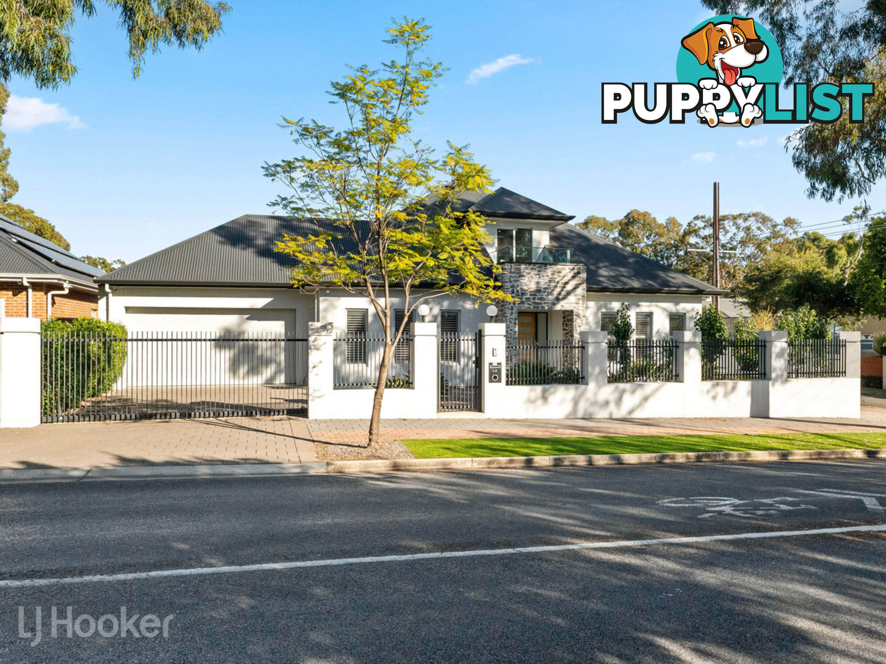 32 Shakespeare Avenue TRANMERE SA 5073