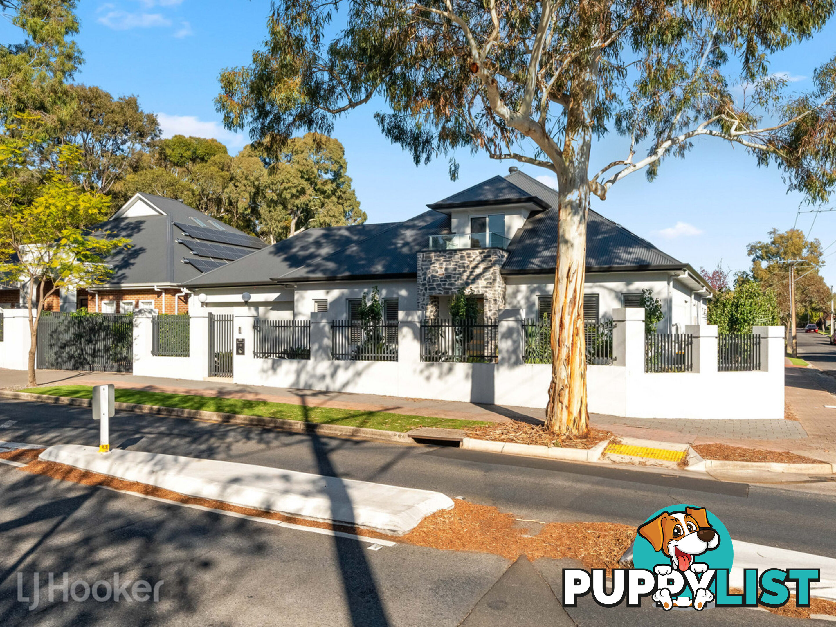 32 Shakespeare Avenue TRANMERE SA 5073