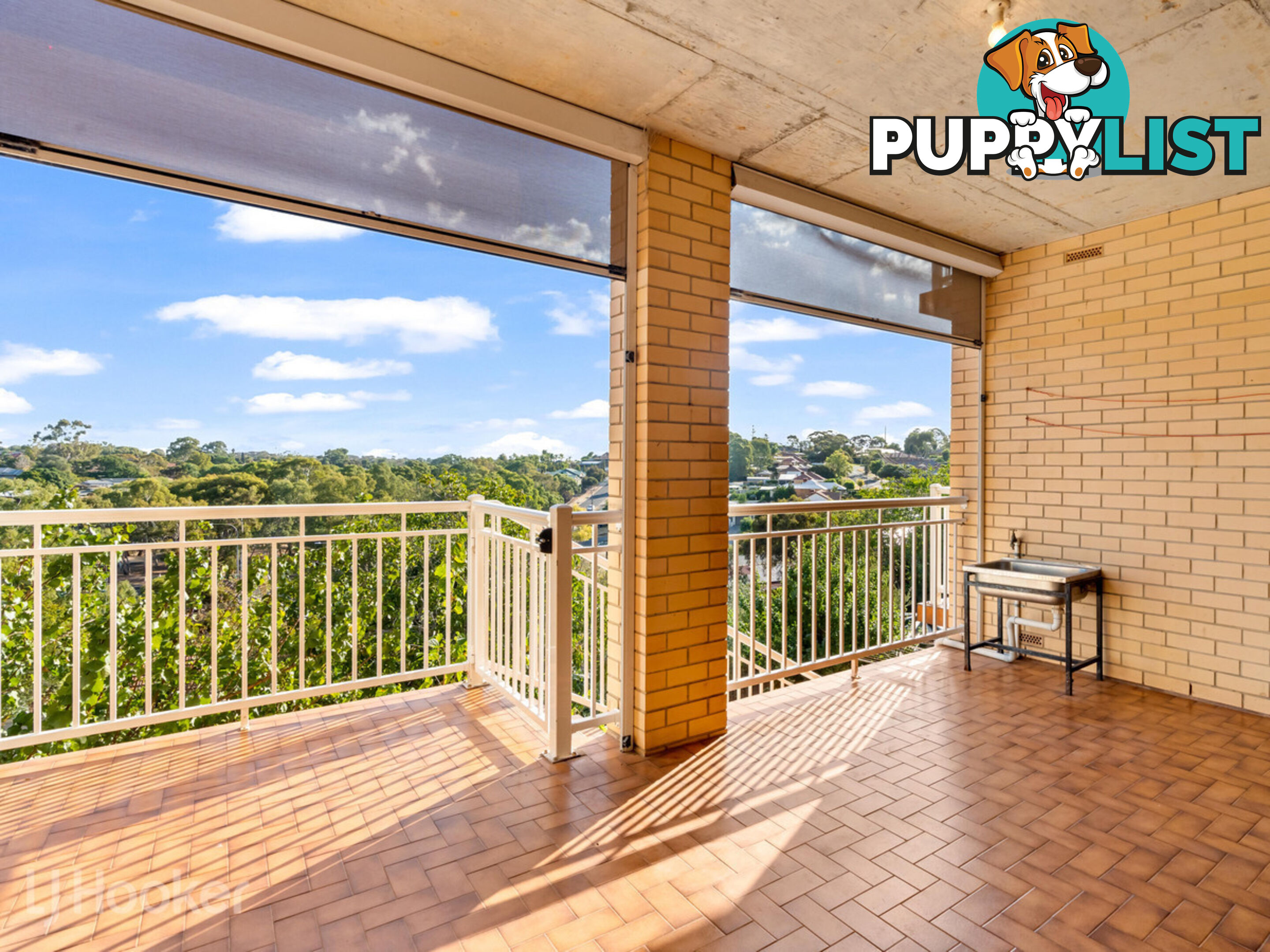 25a Flinders Drive VALLEY VIEW SA 5093