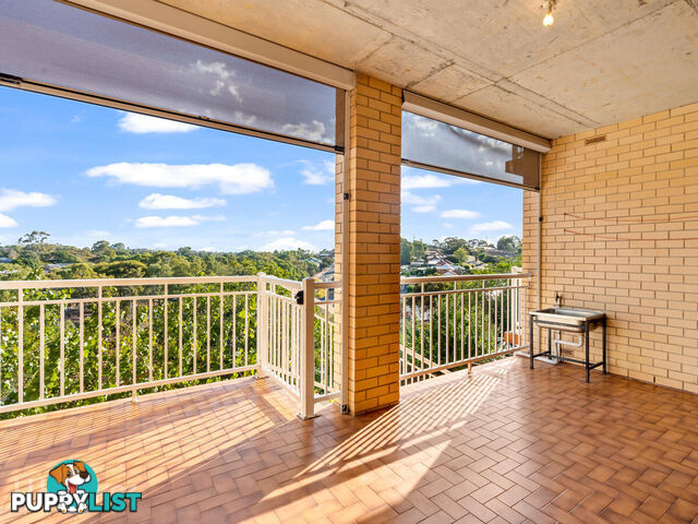 25a Flinders Drive VALLEY VIEW SA 5093