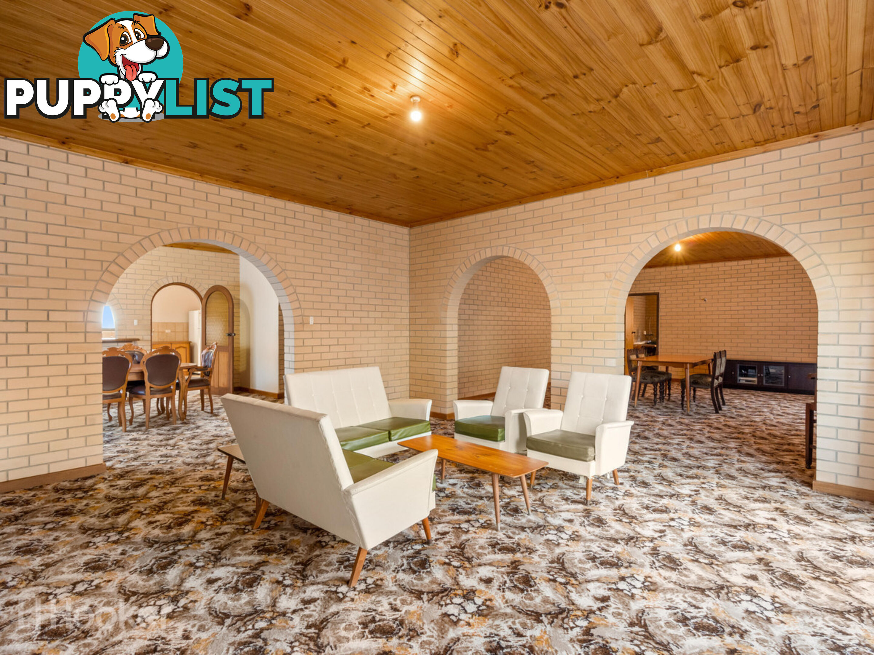 25a Flinders Drive VALLEY VIEW SA 5093
