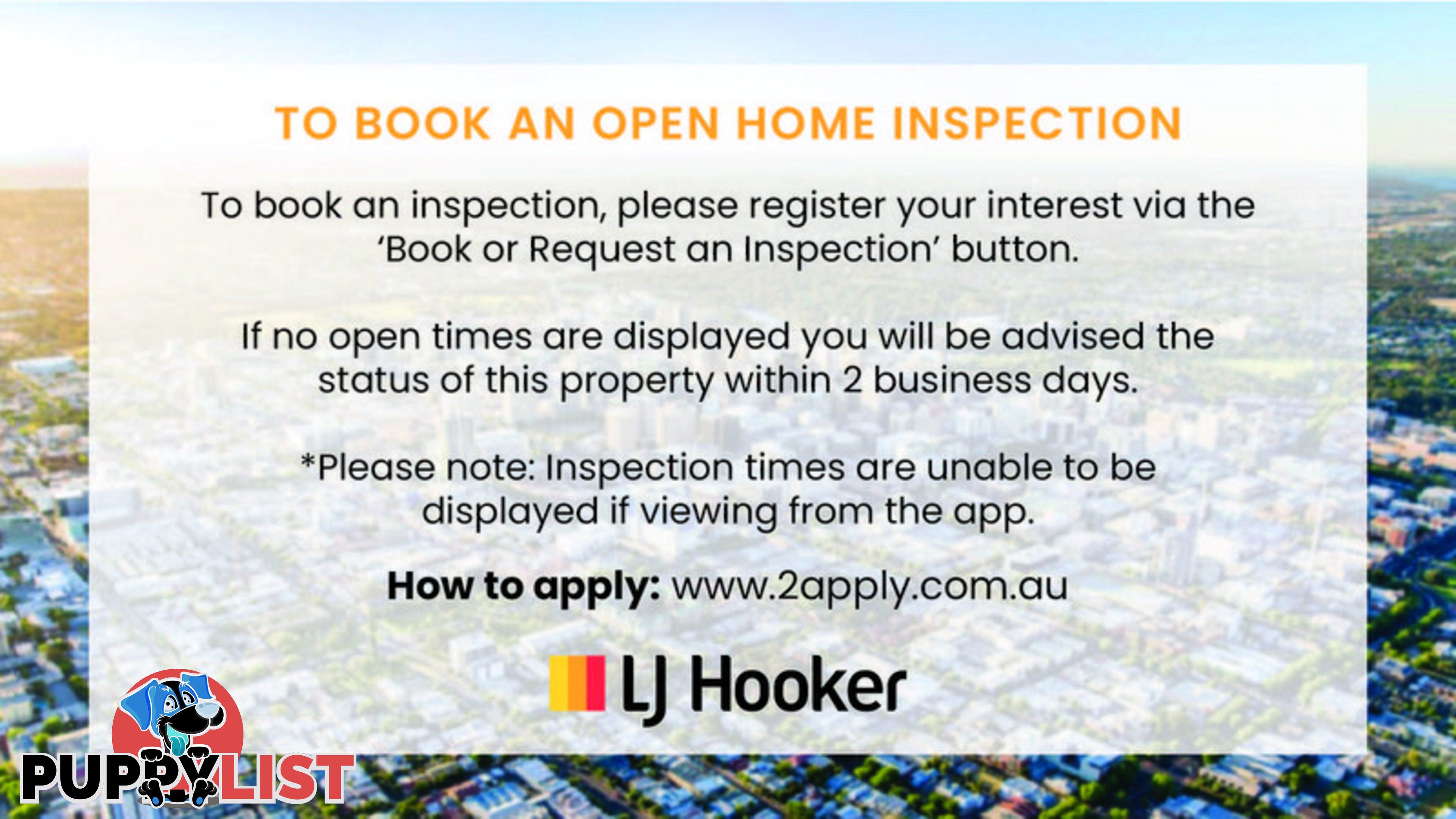 25a Flinders Drive VALLEY VIEW SA 5093