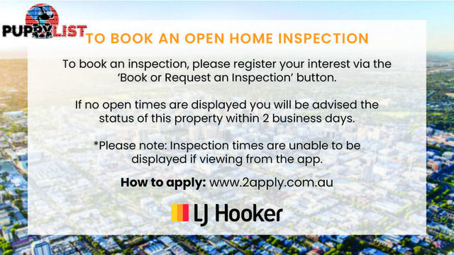 25a Flinders Drive VALLEY VIEW SA 5093