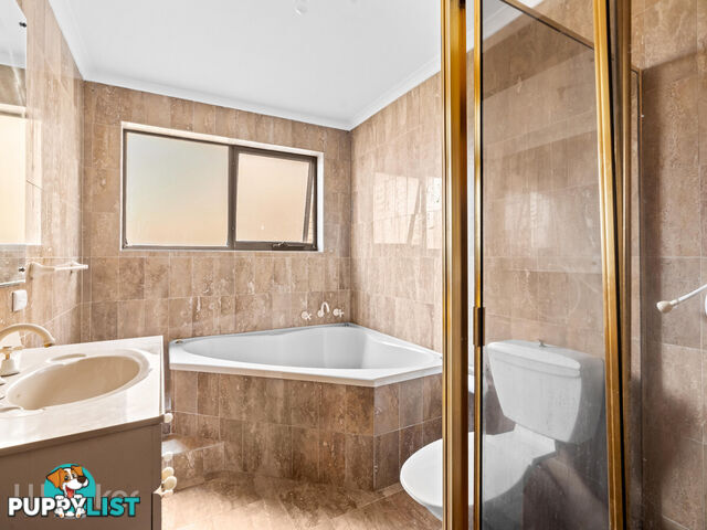 25a Flinders Drive VALLEY VIEW SA 5093
