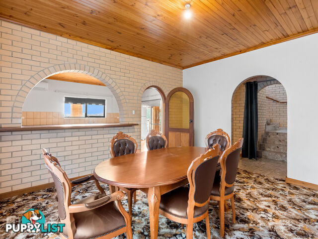25a Flinders Drive VALLEY VIEW SA 5093