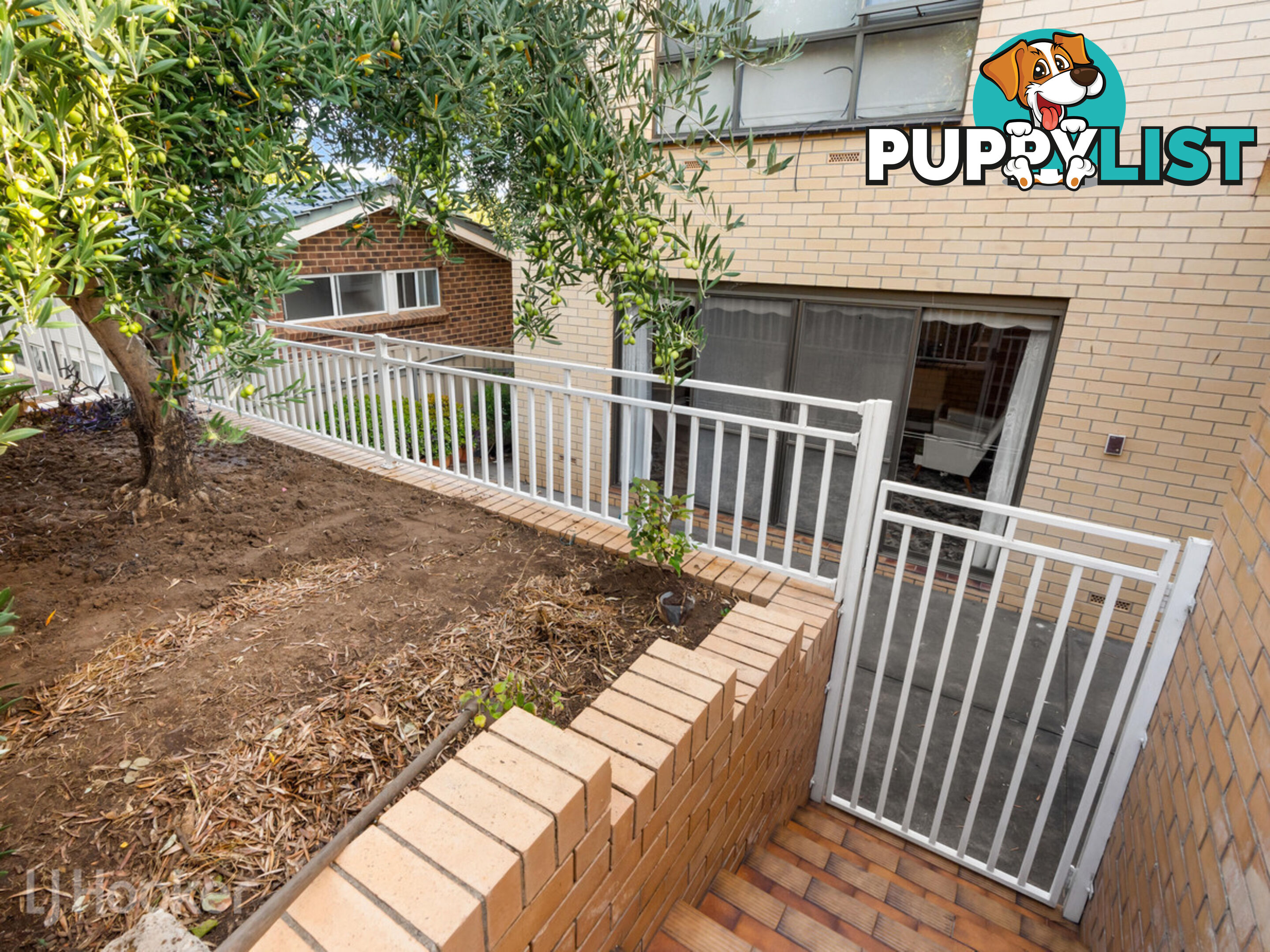 25a Flinders Drive VALLEY VIEW SA 5093