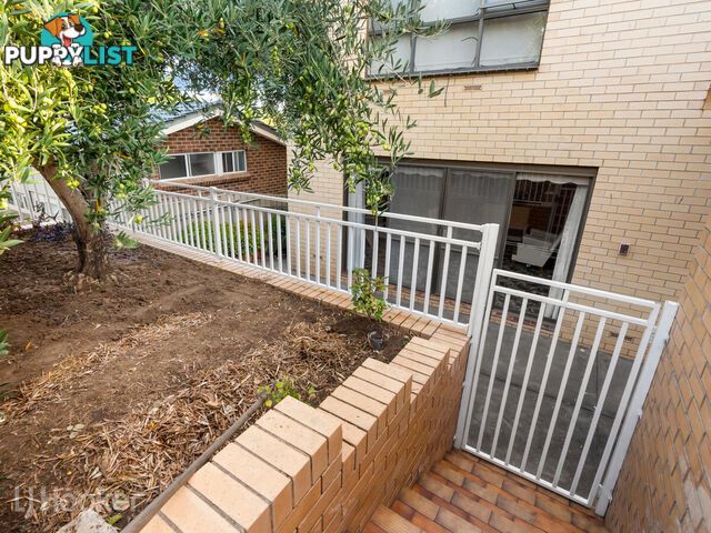 25a Flinders Drive VALLEY VIEW SA 5093