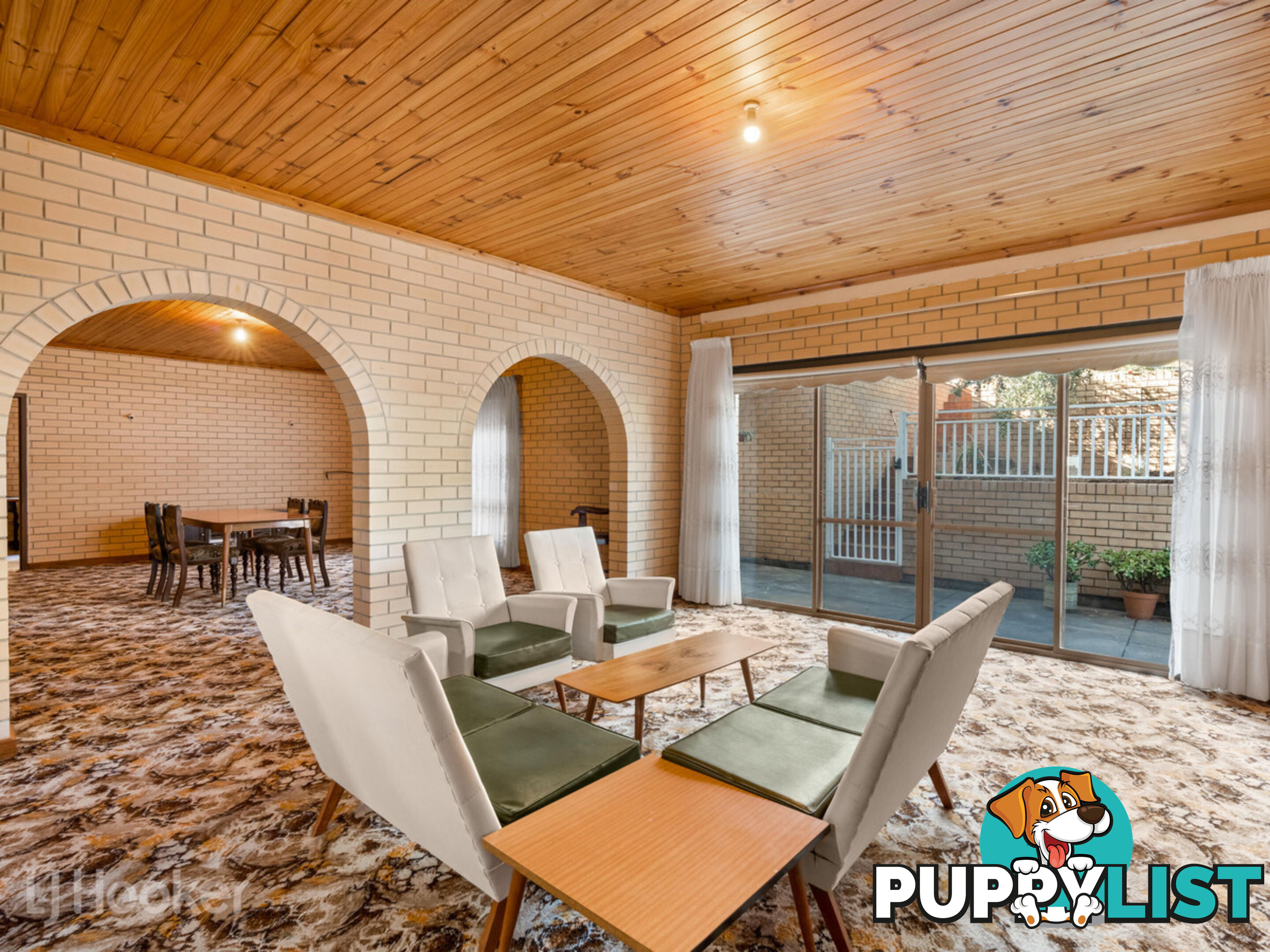 25a Flinders Drive VALLEY VIEW SA 5093