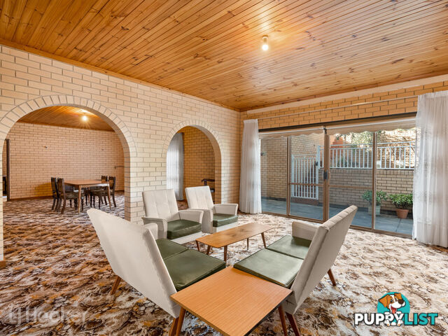 25a Flinders Drive VALLEY VIEW SA 5093