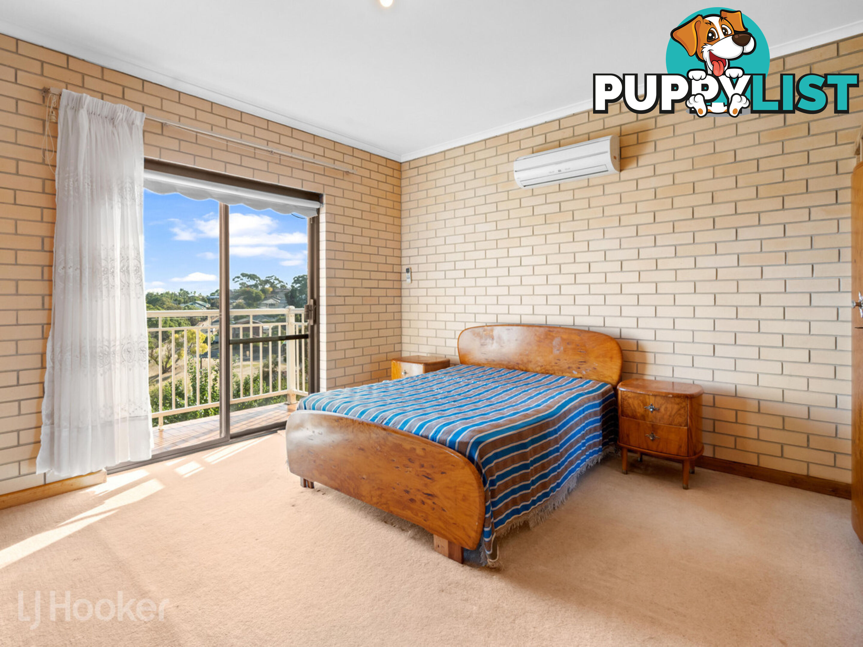 25a Flinders Drive VALLEY VIEW SA 5093