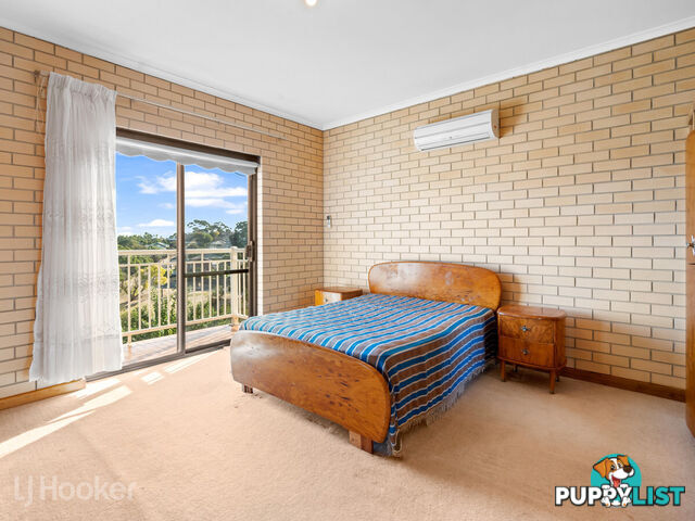 25a Flinders Drive VALLEY VIEW SA 5093