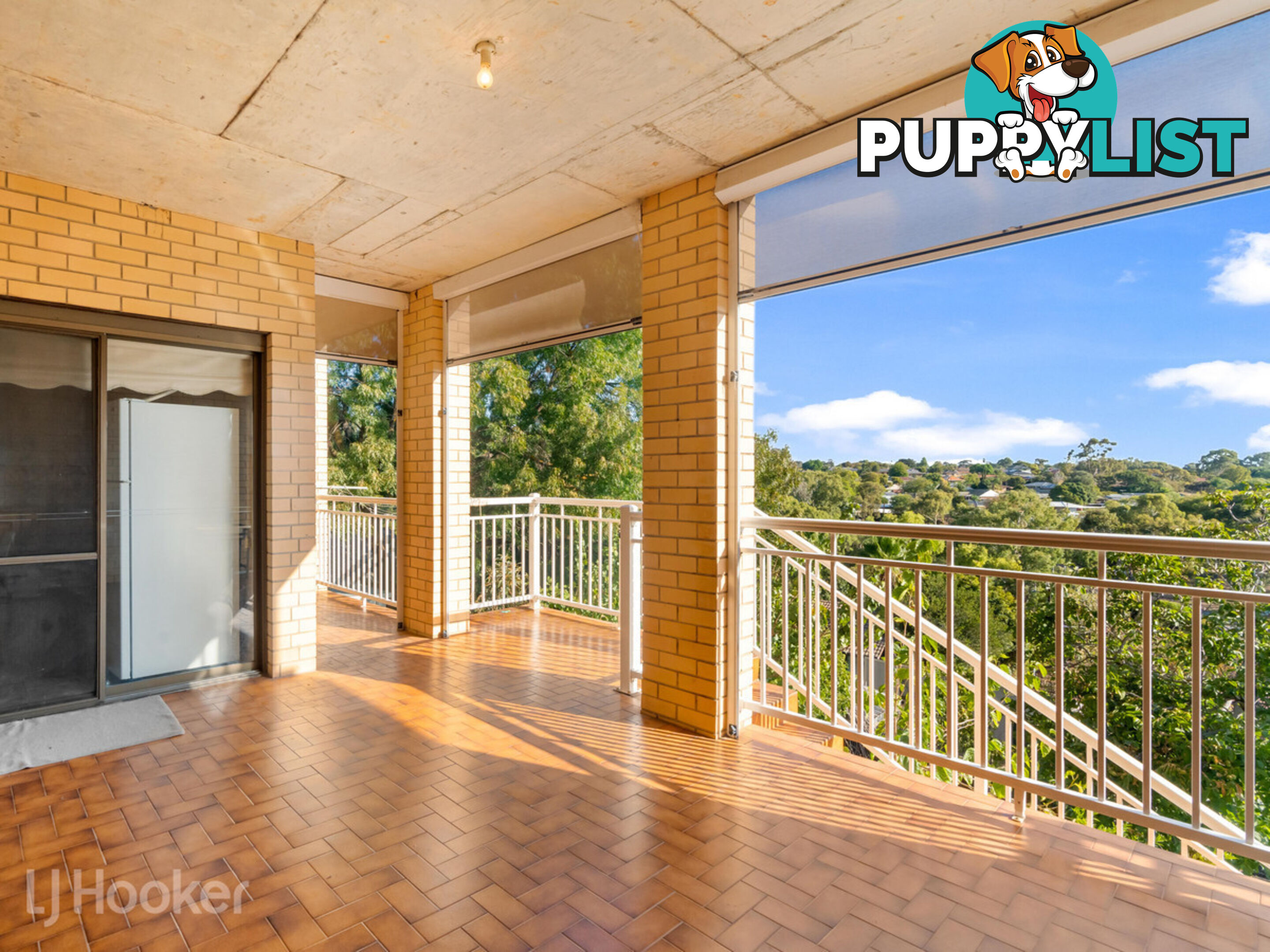 25a Flinders Drive VALLEY VIEW SA 5093