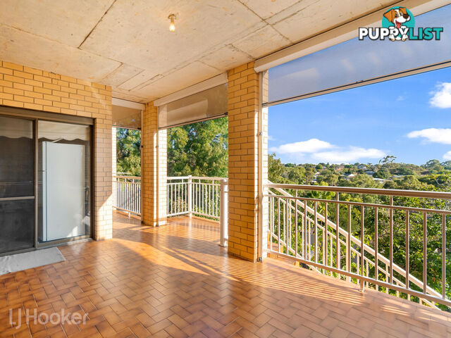 25a Flinders Drive VALLEY VIEW SA 5093