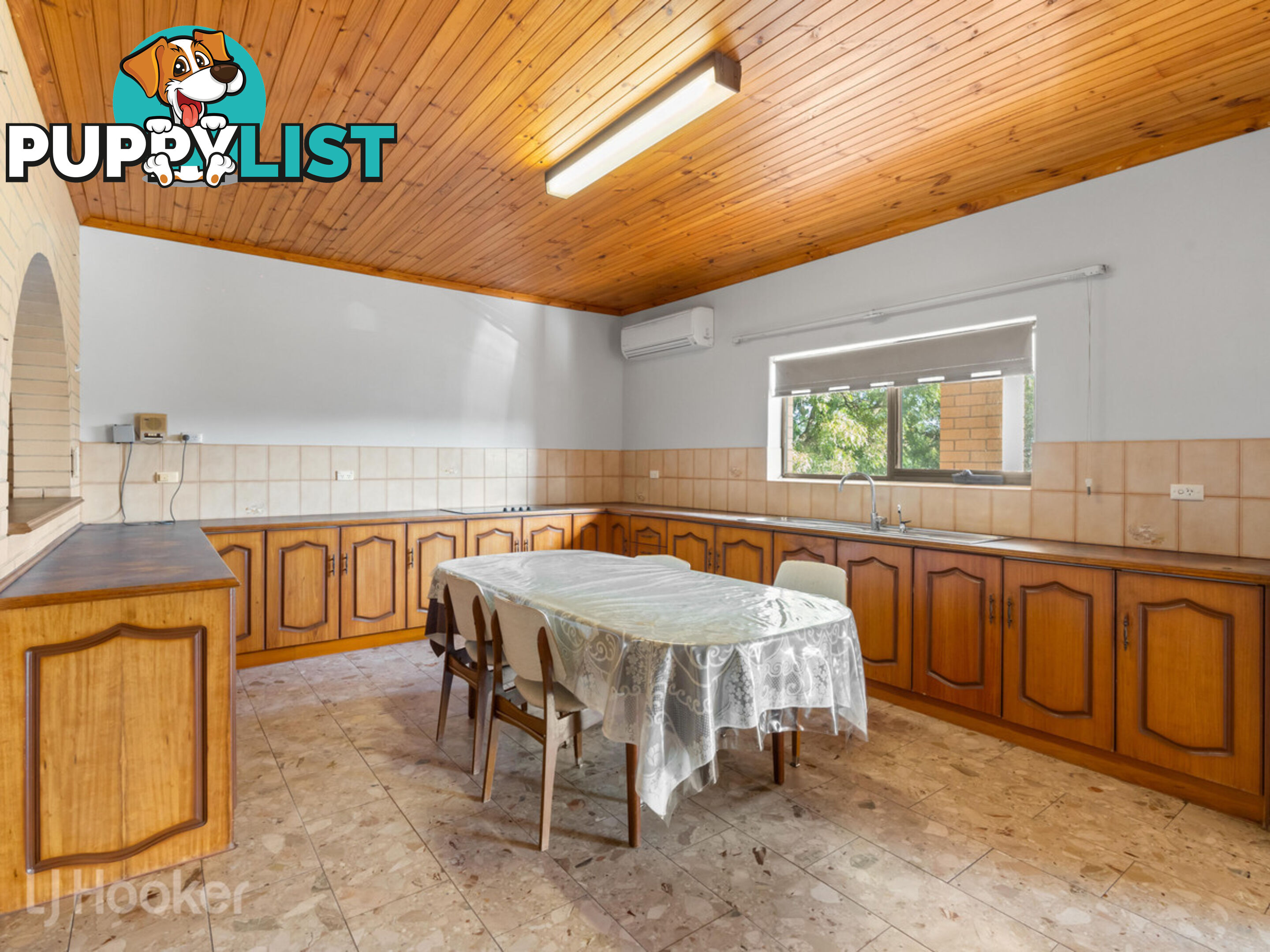 25a Flinders Drive VALLEY VIEW SA 5093
