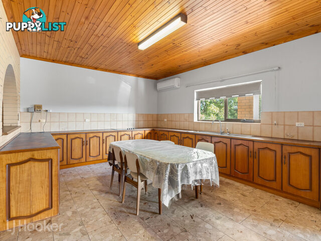 25a Flinders Drive VALLEY VIEW SA 5093