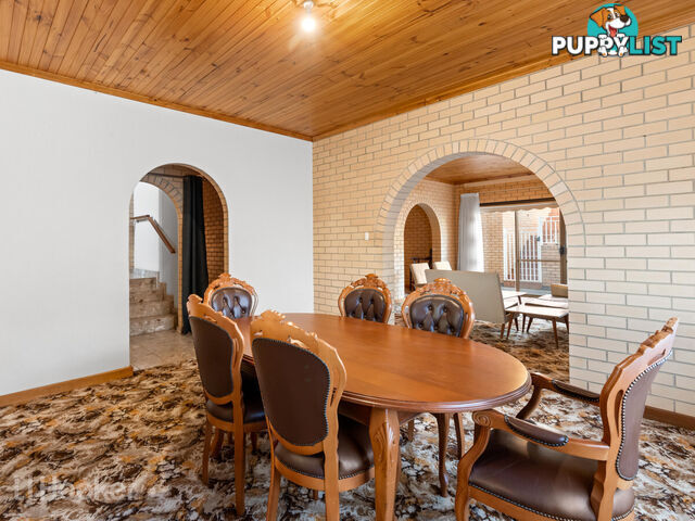 25a Flinders Drive VALLEY VIEW SA 5093