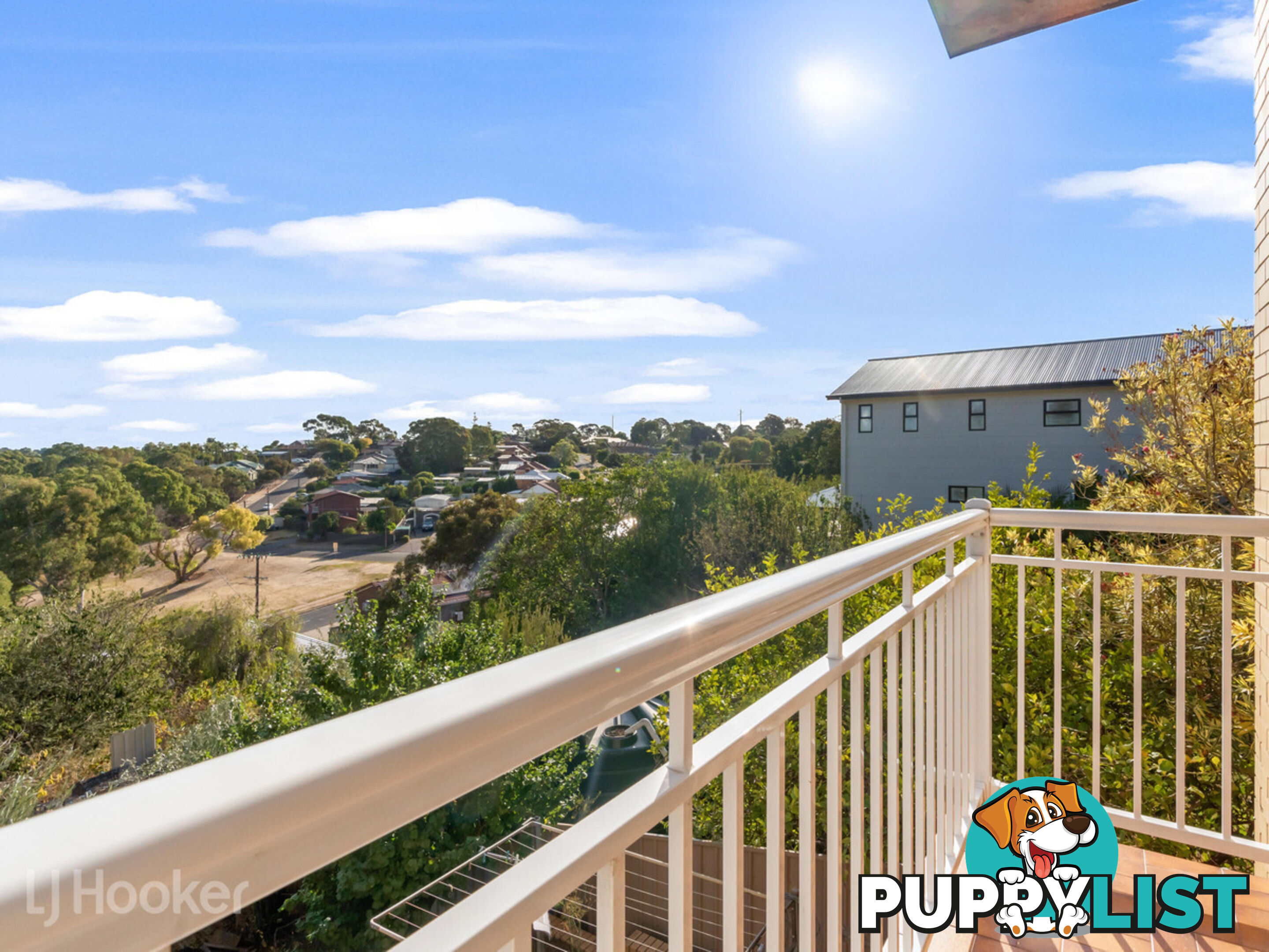 25a Flinders Drive VALLEY VIEW SA 5093