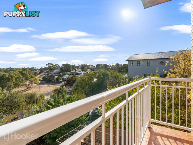 25a Flinders Drive VALLEY VIEW SA 5093