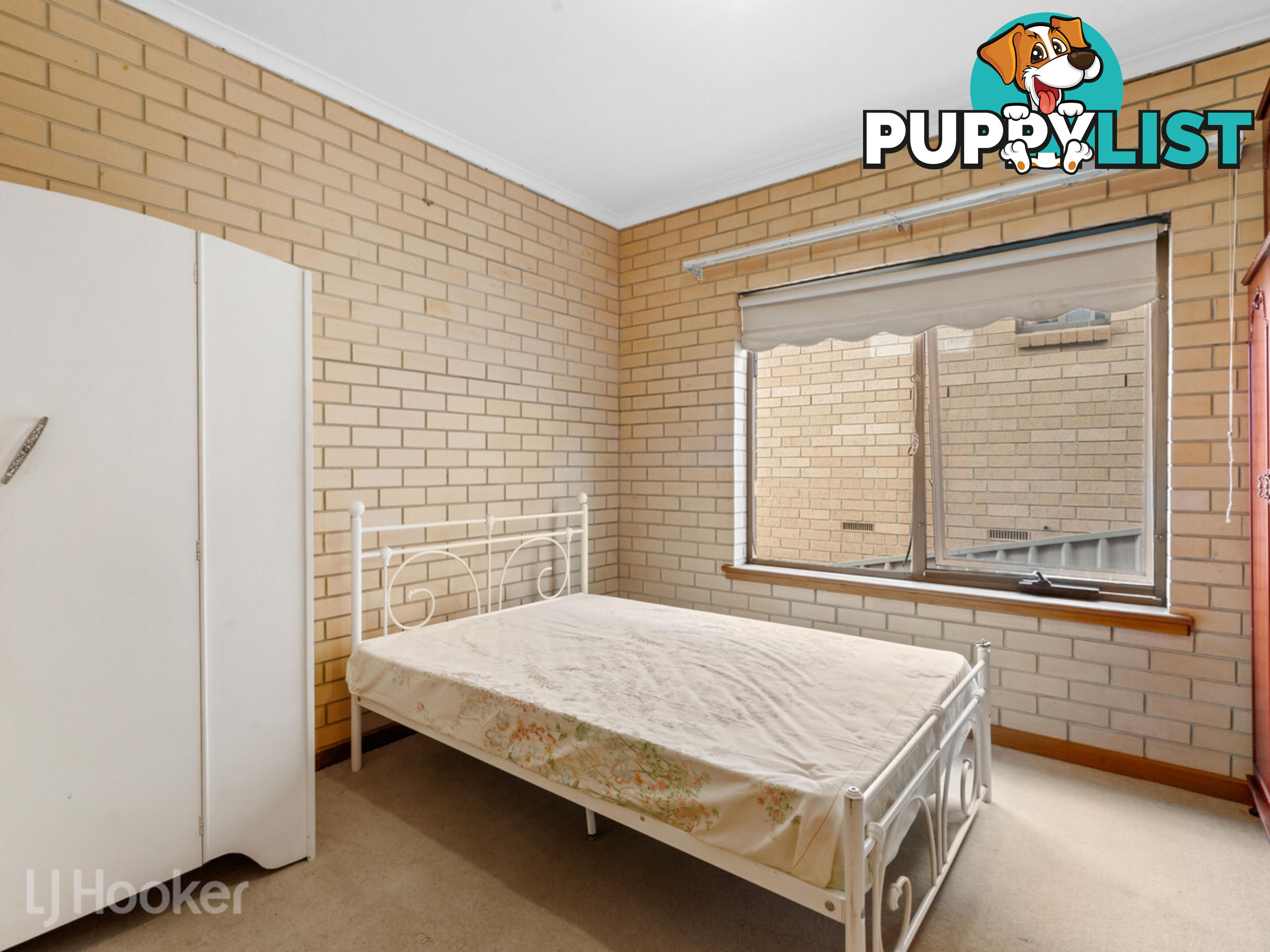 25a Flinders Drive VALLEY VIEW SA 5093