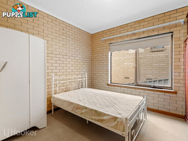 25a Flinders Drive VALLEY VIEW SA 5093