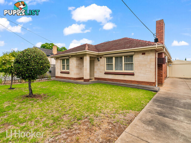 11 Day Avenue BROADVIEW SA 5083