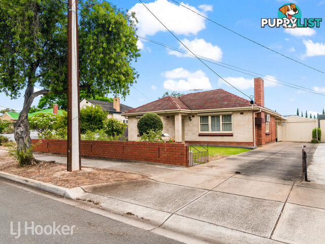 11 Day Avenue BROADVIEW SA 5083