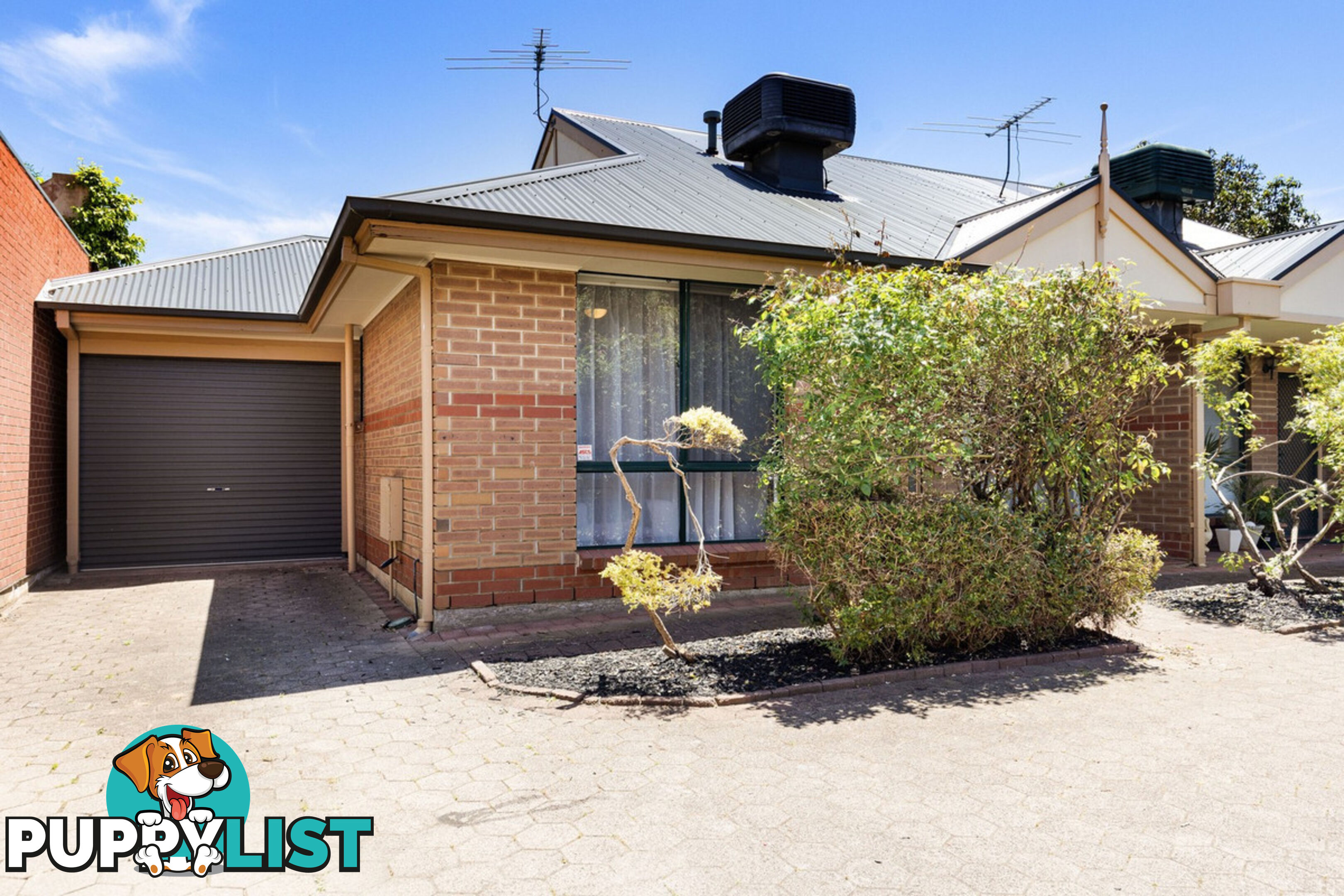 2/200 Payneham Road EVANDALE SA 5069