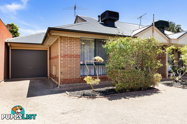 2/200 Payneham Road EVANDALE SA 5069