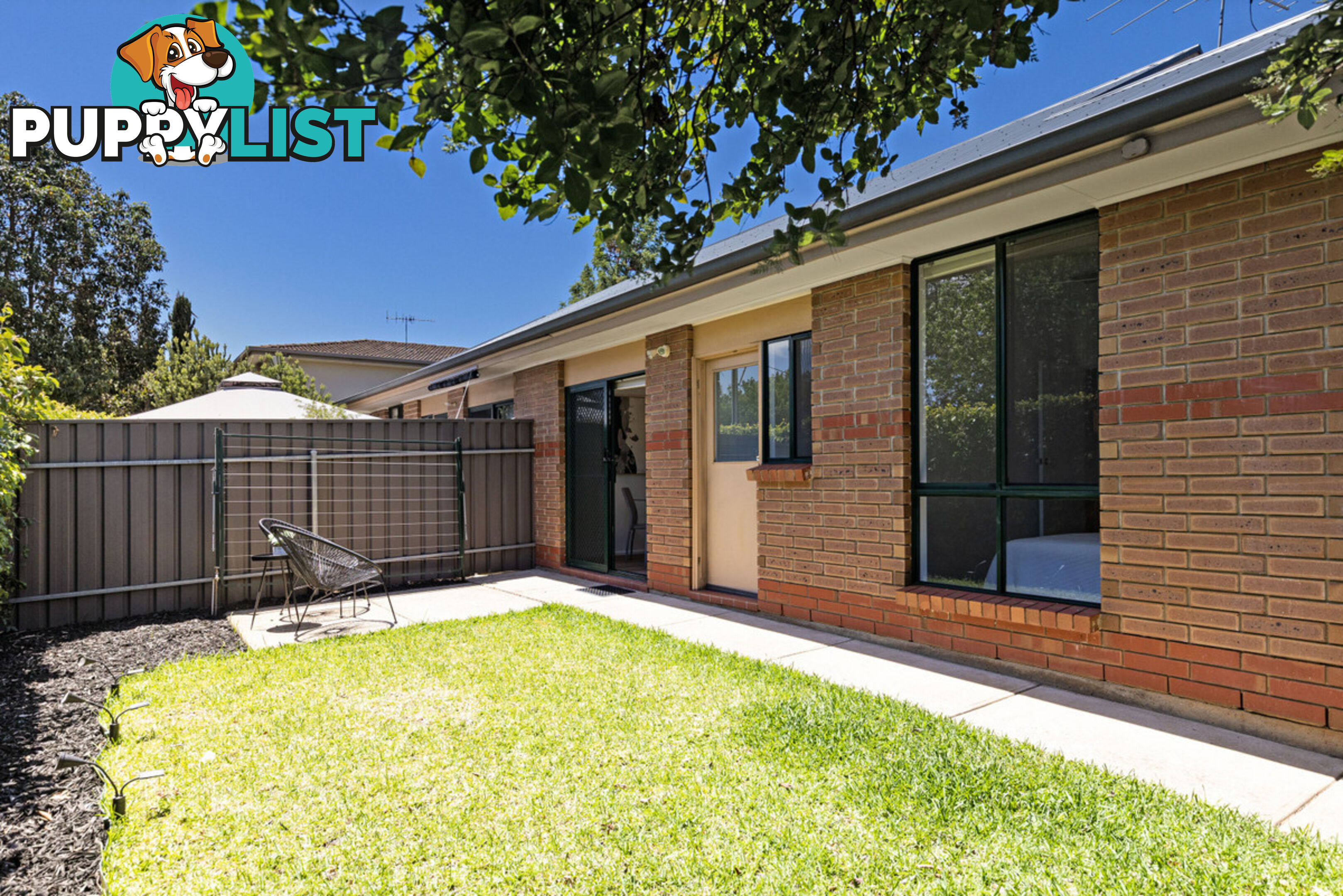 2/200 Payneham Road EVANDALE SA 5069