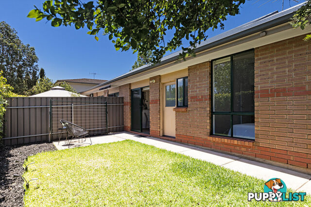 2/200 Payneham Road EVANDALE SA 5069