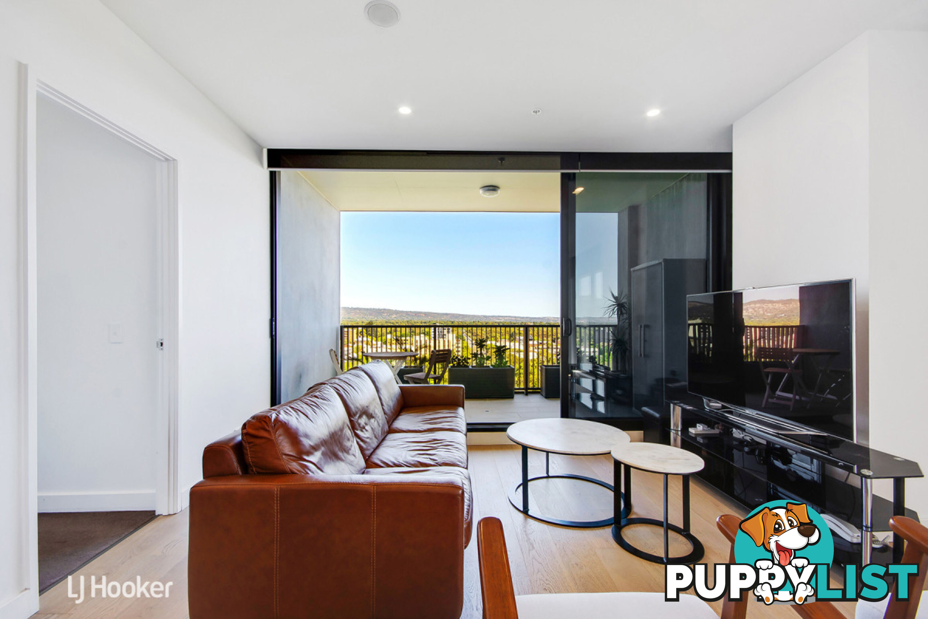 806/156 Wright Street ADELAIDE SA 5000