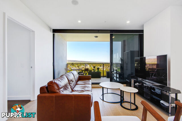 806/156 Wright Street ADELAIDE SA 5000