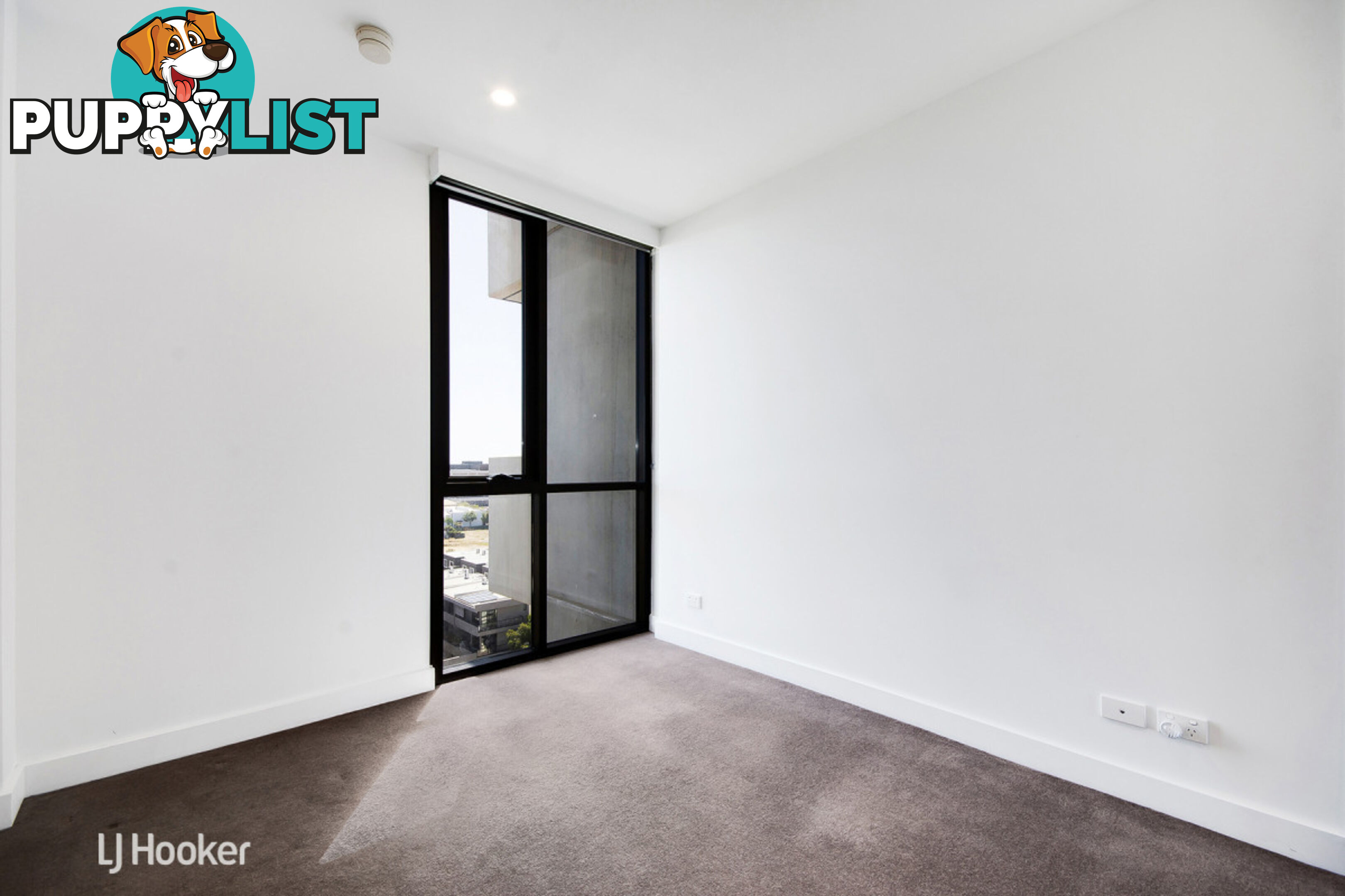 806/156 Wright Street ADELAIDE SA 5000