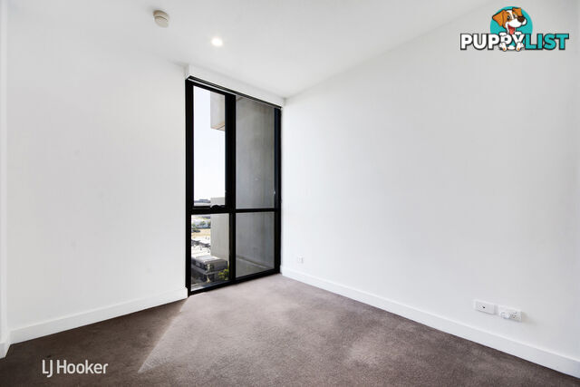 806/156 Wright Street ADELAIDE SA 5000