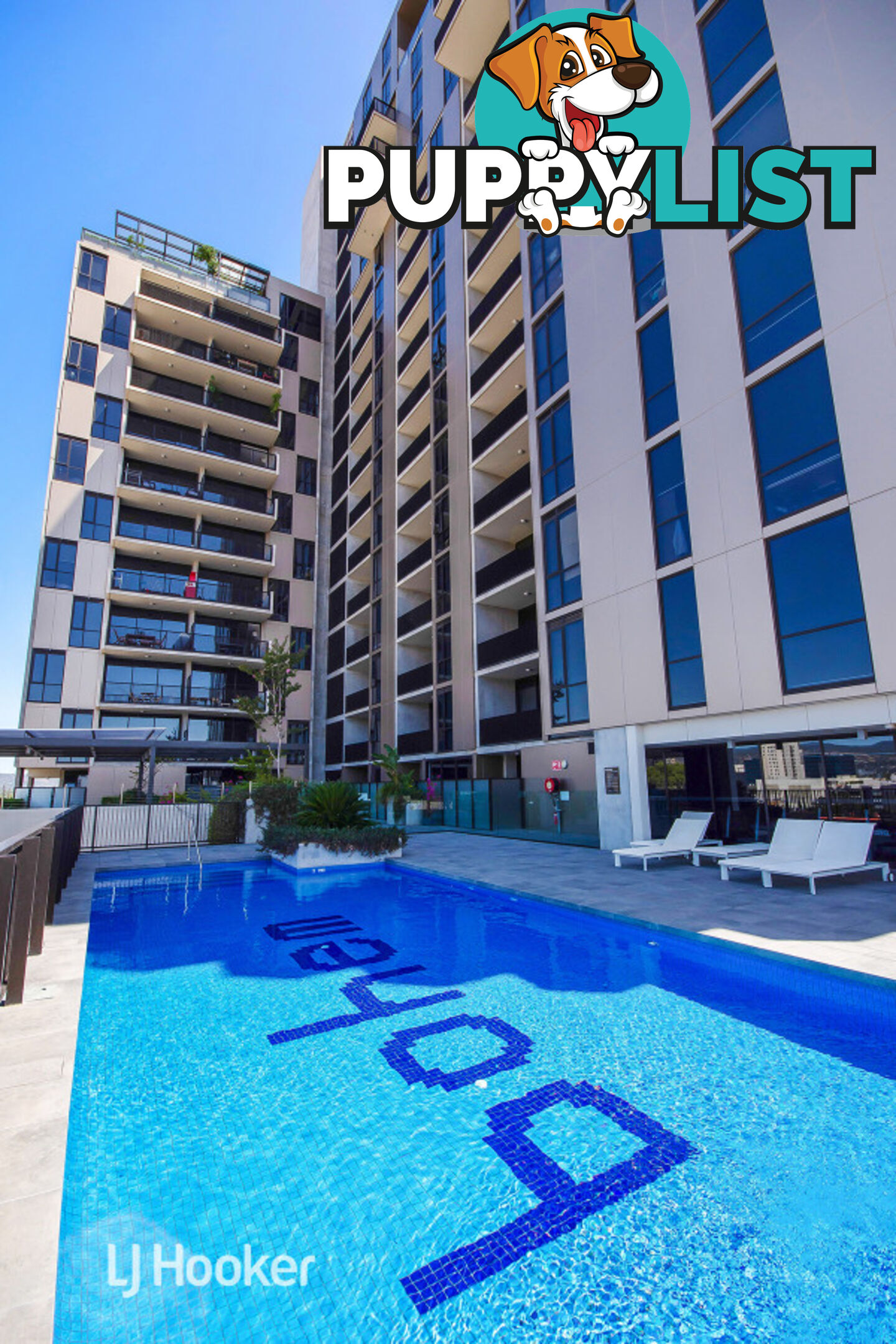 806/156 Wright Street ADELAIDE SA 5000