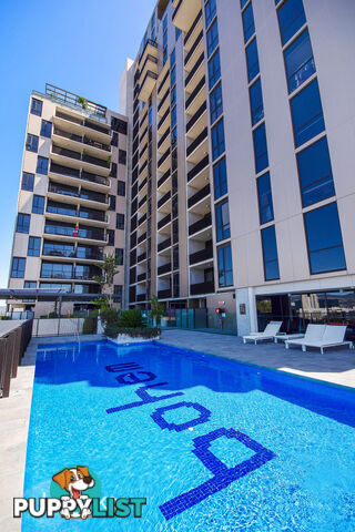 806/156 Wright Street ADELAIDE SA 5000