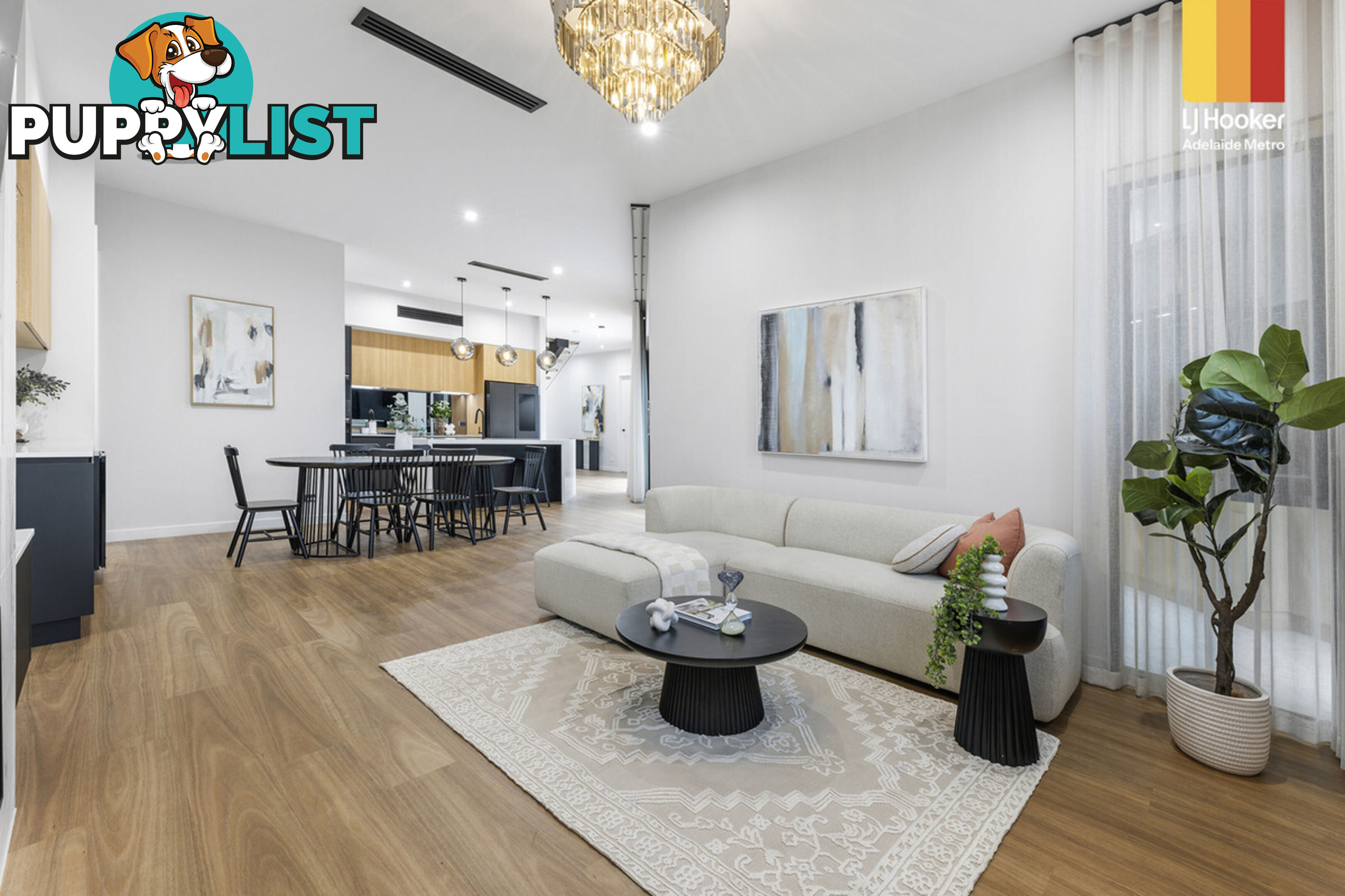 16A Birdwood Road GREENACRES SA 5086