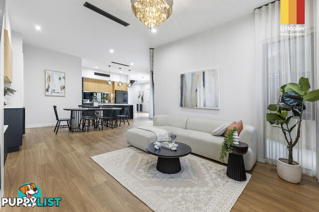 16A Birdwood Road GREENACRES SA 5086