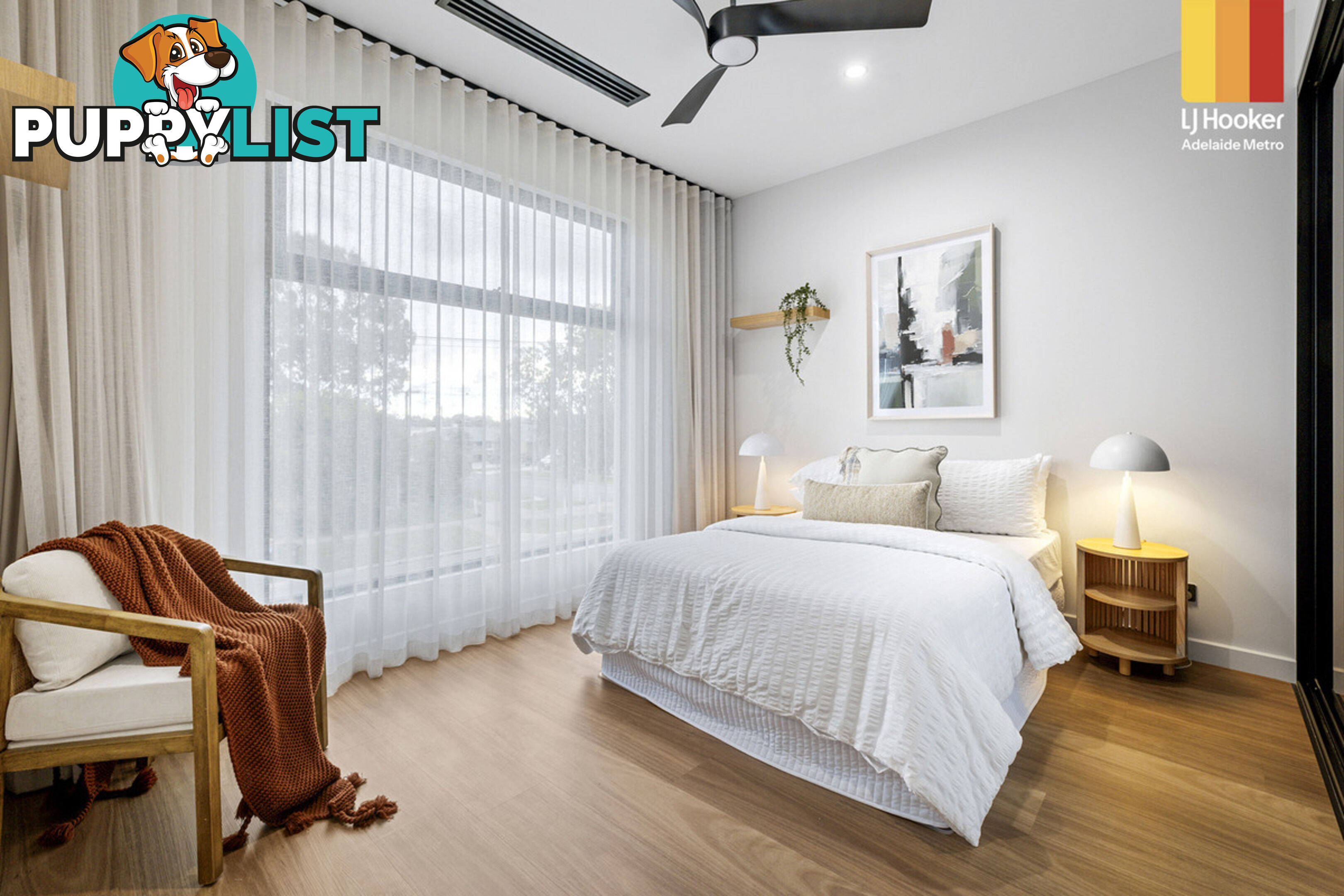 16A Birdwood Road GREENACRES SA 5086