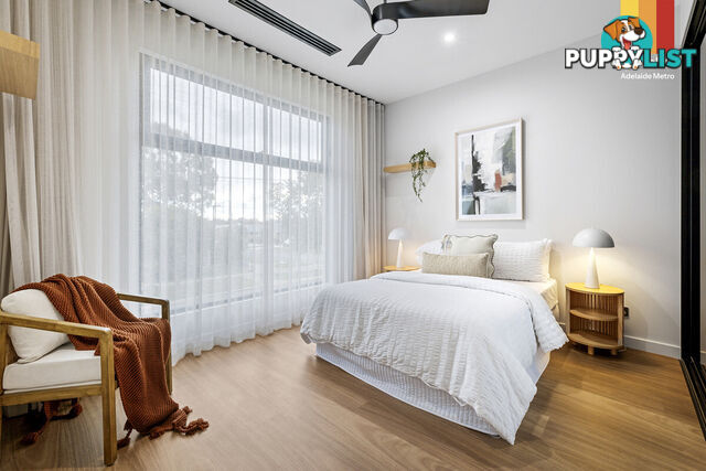 16A Birdwood Road GREENACRES SA 5086