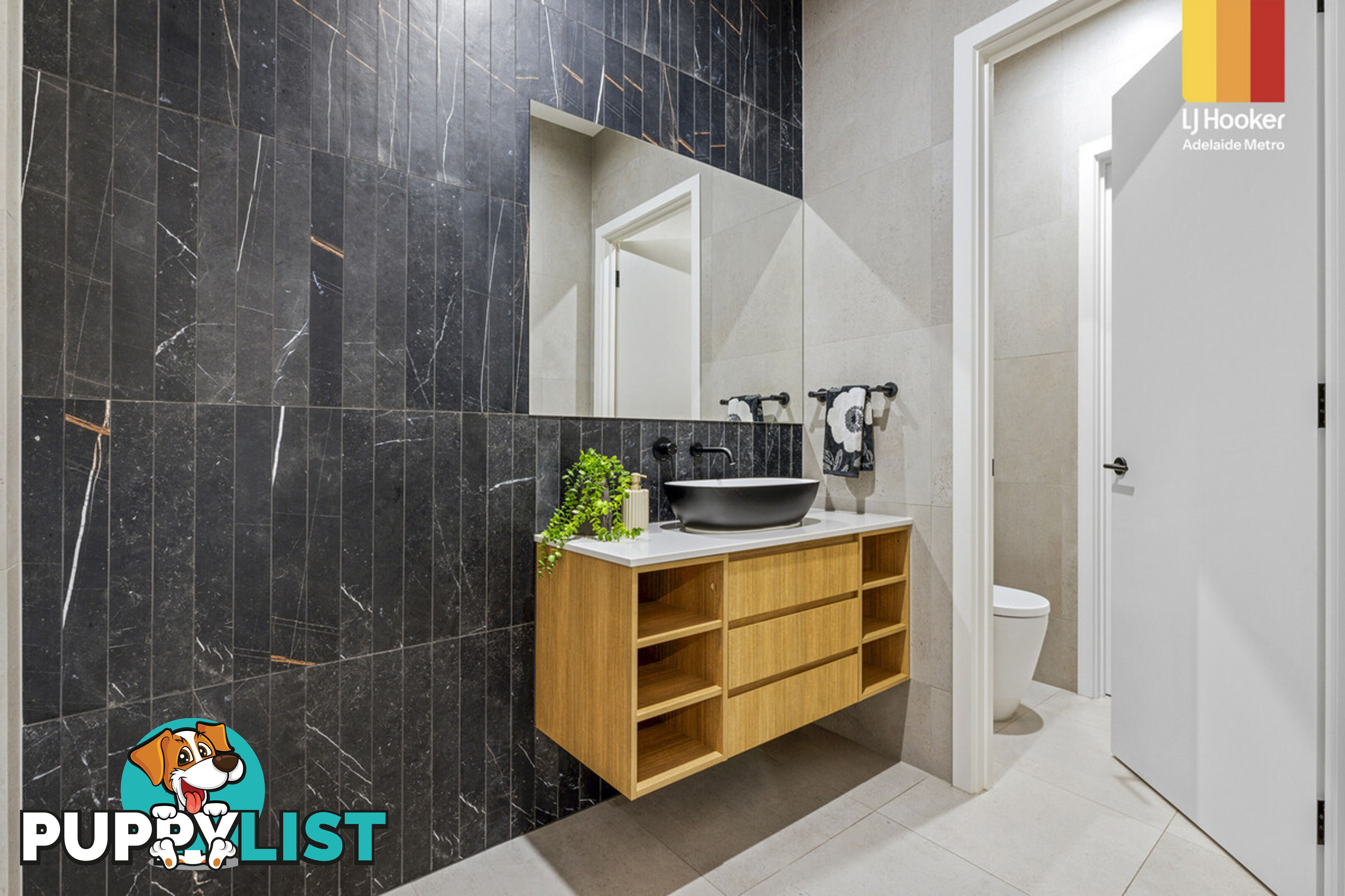 16A Birdwood Road GREENACRES SA 5086