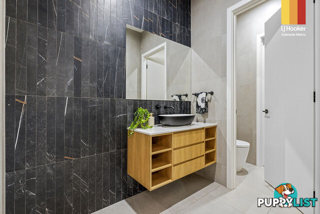16A Birdwood Road GREENACRES SA 5086