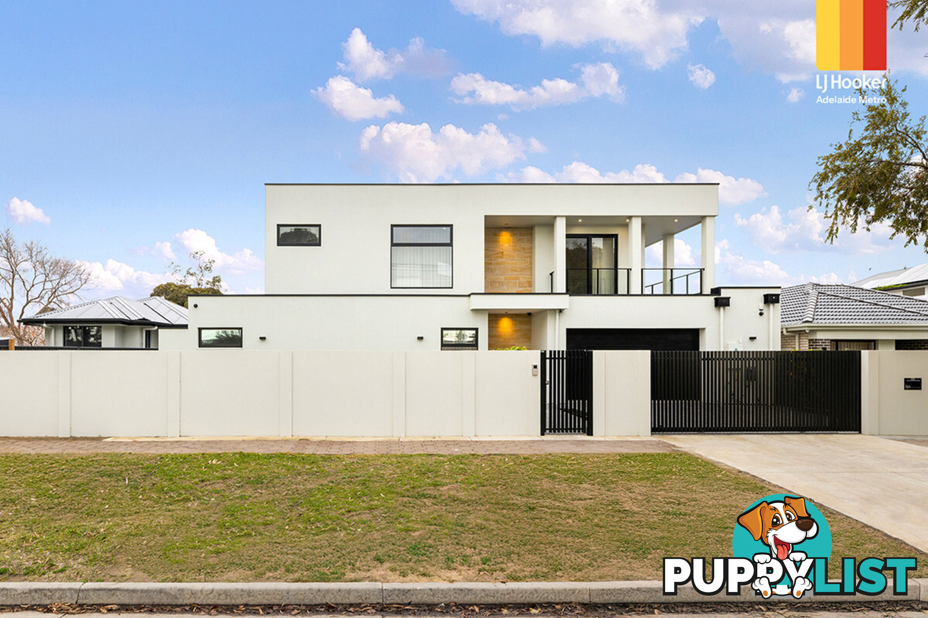 16A Birdwood Road GREENACRES SA 5086
