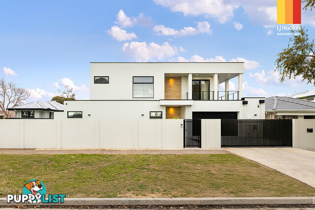16A Birdwood Road GREENACRES SA 5086